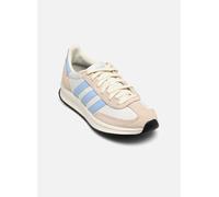 Baskets Beiges Femme Adidas Run 70s 2.0 39 1/3