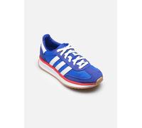 Baskets adidas sportswear Run 70S 2.0 W pour Femme 39 1/3 Bleu