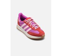 Baskets adidas sportswear Run 70S 2.0 W pour Femme 39 1/3 Rose