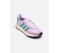 Baskets adidas sportswear Run 70S 2.0 W pour Femme 39 1/3 Violet