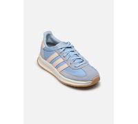Baskets adidas sportswear Run 70S 2.0 W pour Femme 40 Bleu
