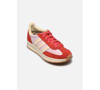 Baskets adidas sportswear Run 70S 2.0 W pour Femme 41 1/3 Rose
