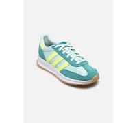 Baskets adidas sportswear RUN 70s 2.1 pour Femme 39 1/3 Vert