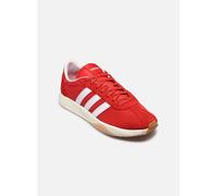Baskets adidas sportswear RUN 76/26 M pour 40 Rouge