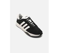 Baskets adidas sportswear RUN 76/26 M pour Homme 43 1/3 Noir