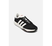 Baskets adidas sportswear RUN 76/26 M pour Homme 44 Noir