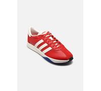 Baskets adidas sportswear RUN 76/26 M pour 44 Rouge