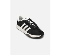 adidas Homme Run 76/26 Shoes, Core Black/Core White/Core Black, 38 2/3 EU