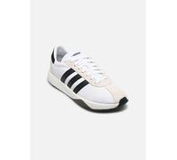 CHAUSSURE 76/26 Cloud White / Core Black / Core Black 38