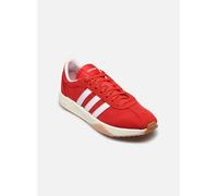 Baskets adidas sportswear RUN 76/26 W pour Femme 38 Rouge