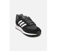 Adidas Run 80s Trainers Noir EU 40 2/3 Homme