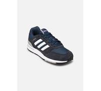 Baskets adidas sportswear Run 80S M pour Homme 39 1/3 Bleu