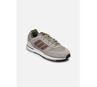 Baskets adidas sportswear Run 80S M pour Homme 39 1/3 Gris