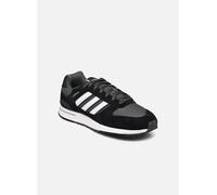 Baskets basses hommes adidas RUN 80s Noir 39 1/3