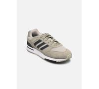 Baskets adidas sportswear Run 80S M pour Homme 39 1/3 Vert