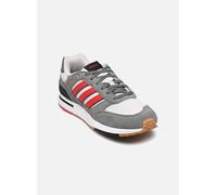 Baskets basses hommes adidas RUN 80s Gris 40