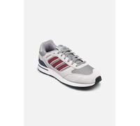 Baskets adidas sportswear Run 80S M pour Homme 41 1/3 Gris