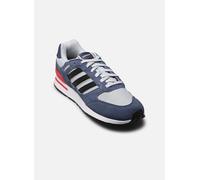 Baskets adidas sportswear Run 80S M pour Homme 43 1/3 Bleu