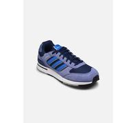 Baskets adidas sportswear Run 80S M pour Homme 43 1/3 Bleu