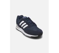 Baskets adidas sportswear Run 80S M pour Homme 44 Bleu