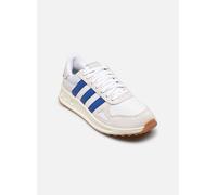 Baskets adidas sportswear Run 84 M pour 40 2/3 Blanc