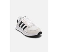 Adidas Run 84 Trainers Multicolore EU 40 2/3 Homme