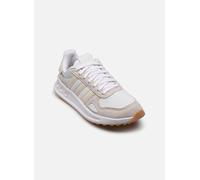 Baskets adidas sportswear Run 84 W pour Femme 39 1/3 Blanc