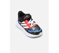 Baskets adidas sportswear Runfalcon Spider-Man El I pour 22 Multicolore