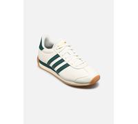 Adidas Runvista Trainers Blanc EU 39 1/3 Femme