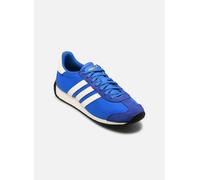 Baskets adidas sportswear RUNVISTA pour Homme 40 Bleu