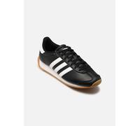 Adidas Baskets RUNVISTA sportswear Noir Homme 46
