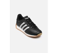 Chaussures adidas Runvista noir intense - 39(1/3)