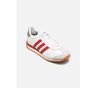 Baskets adidas sportswear RUNVISTA W pour 40 Blanc