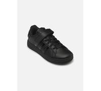 adidas Kids' Chaussure Star Wars Grand Court 2.0 Enfants, Core Black/Core Black/Core Black, 32