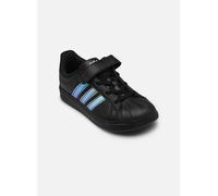 Baskets adidas sportswear STREETTALK EL C pour Enfant 33 Noir