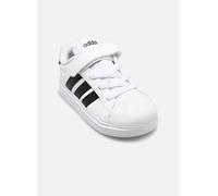 Baskets adidas sportswear STREETTALK EL I pour 23 Blanc