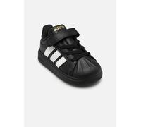 Baskets adidas sportswear STREETTALK EL I pour Enfant 21 Noir