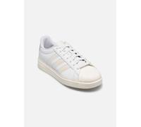Baskets adidas sportswear STREETTALK J pour Enfant 37 1/3 Blanc