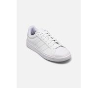 Adidas Baskets STREETTALK Blanc Homme Taille 40 2/3 EU
