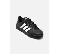 Baskets adidas sportswear STREETTALK M pour Homme 41 1/3 Noir