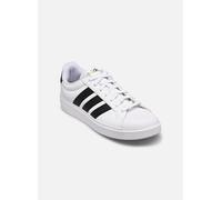 Baskets adidas sportswear STREETTALK M pour Homme 42 2/3 Blanc