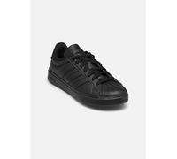 Baskets adidas sportswear STREETTALK W pour 42 2/3 Noir