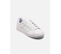 Adidas Baskets STREETTALK W adidas sportswear Femme Blanc Taille 38