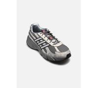 Baskets adidas Technochaos 2000 Gris 39 1/3