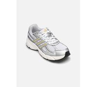 Baskets adidas sportswear TECHNOCHAOS 2000 pour 40 2/3 Argent