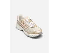 Baskets adidas sportswear TECHNOCHAOS 2000 pour 40 2/3 Or et bronze