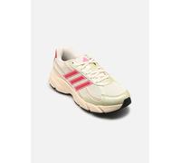 Adidas Technochaos 2000 Trainers Blanc EU 36 Femme