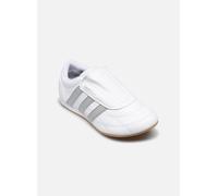 Baskets adidas sportswear Tekwen pour Femme 37 1/3 Blanc
