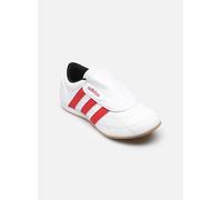 Baskets adidas sportswear Tekwen pour Femme 41 1/3 Rouge