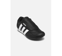 Baskets adidas sportswear Tekwen pour Femme 43 1/3 Noir